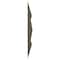 Ekena Millwork 11 7/8in. W x 11 7/8in. H Kent EnduraWall Decorative 3D Wall Panel Covers 0.98 Sq. Ft. WP12X12KEISG - alternate 4